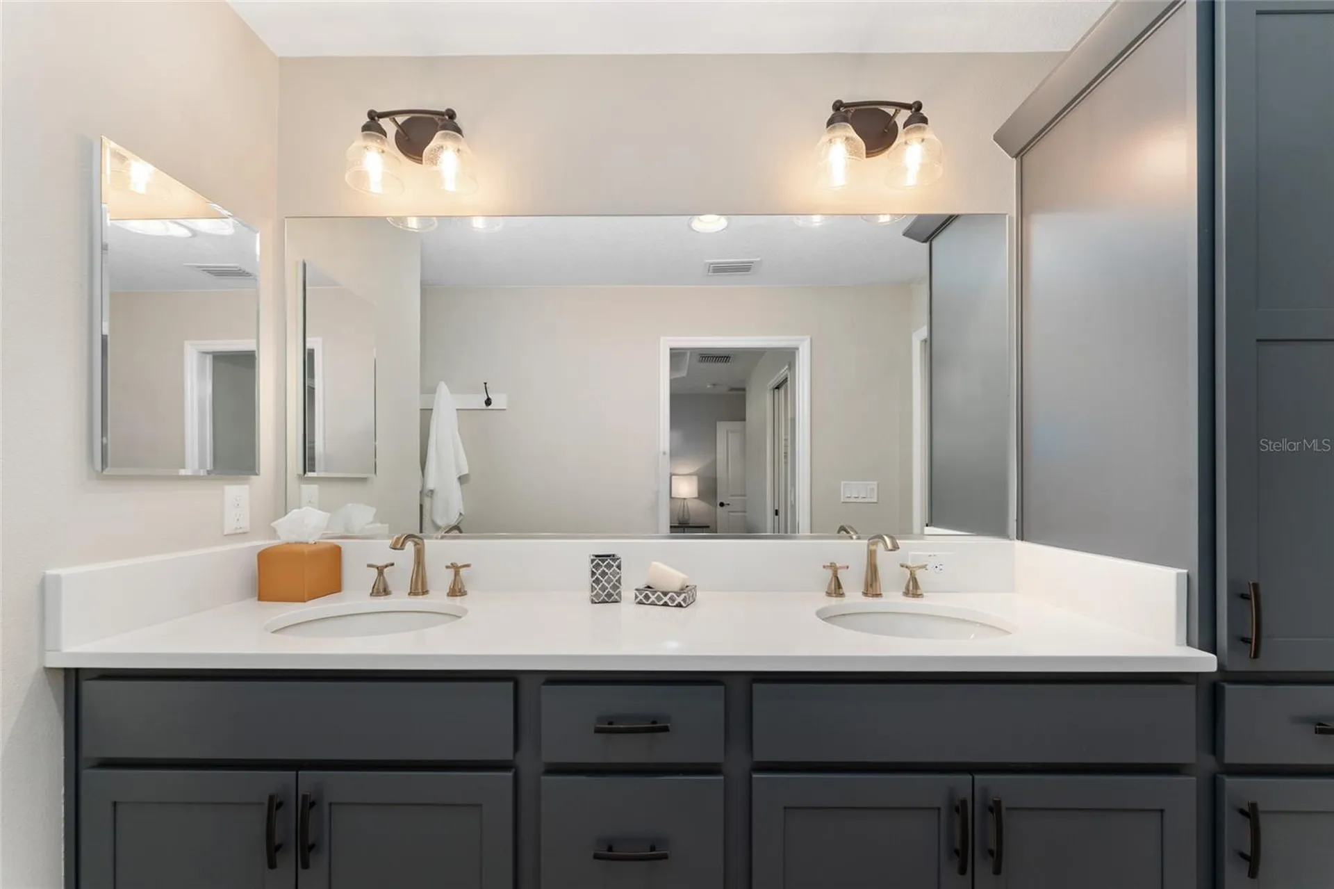 5967 Freitag Avenue The Villages FL 32163