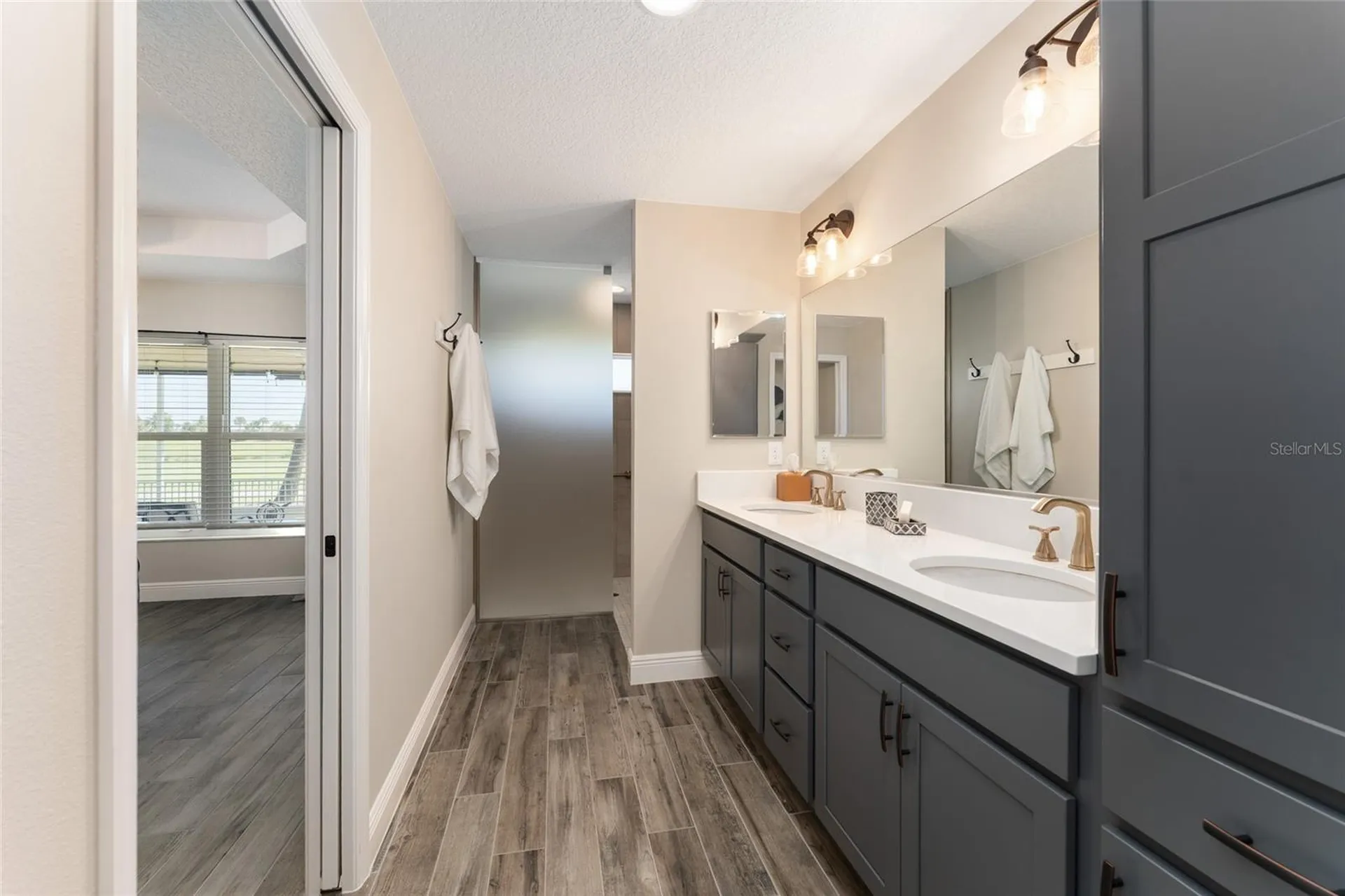 5967 Freitag Avenue The Villages FL 32163