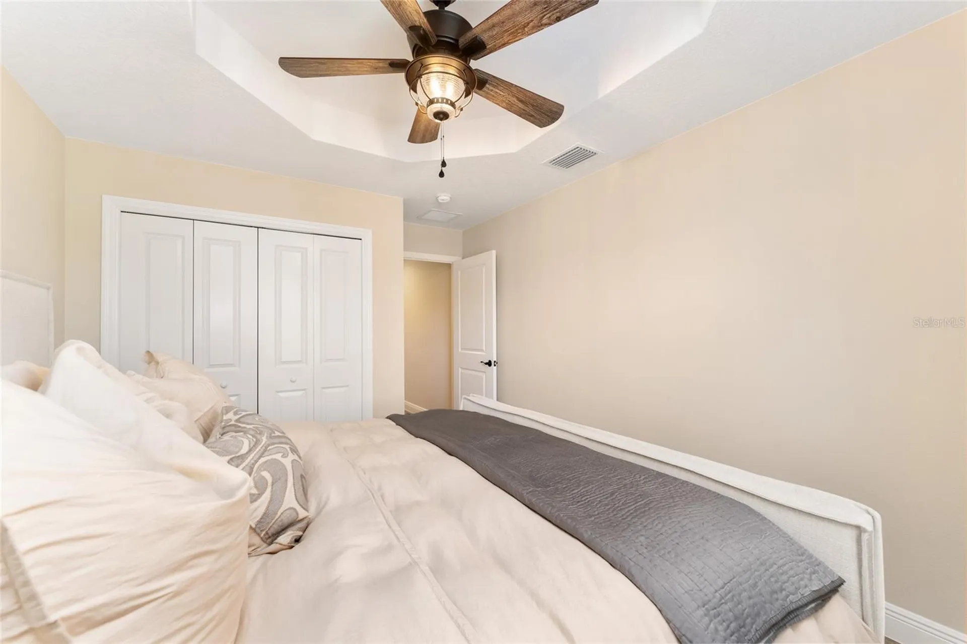 5967 Freitag Avenue The Villages FL 32163