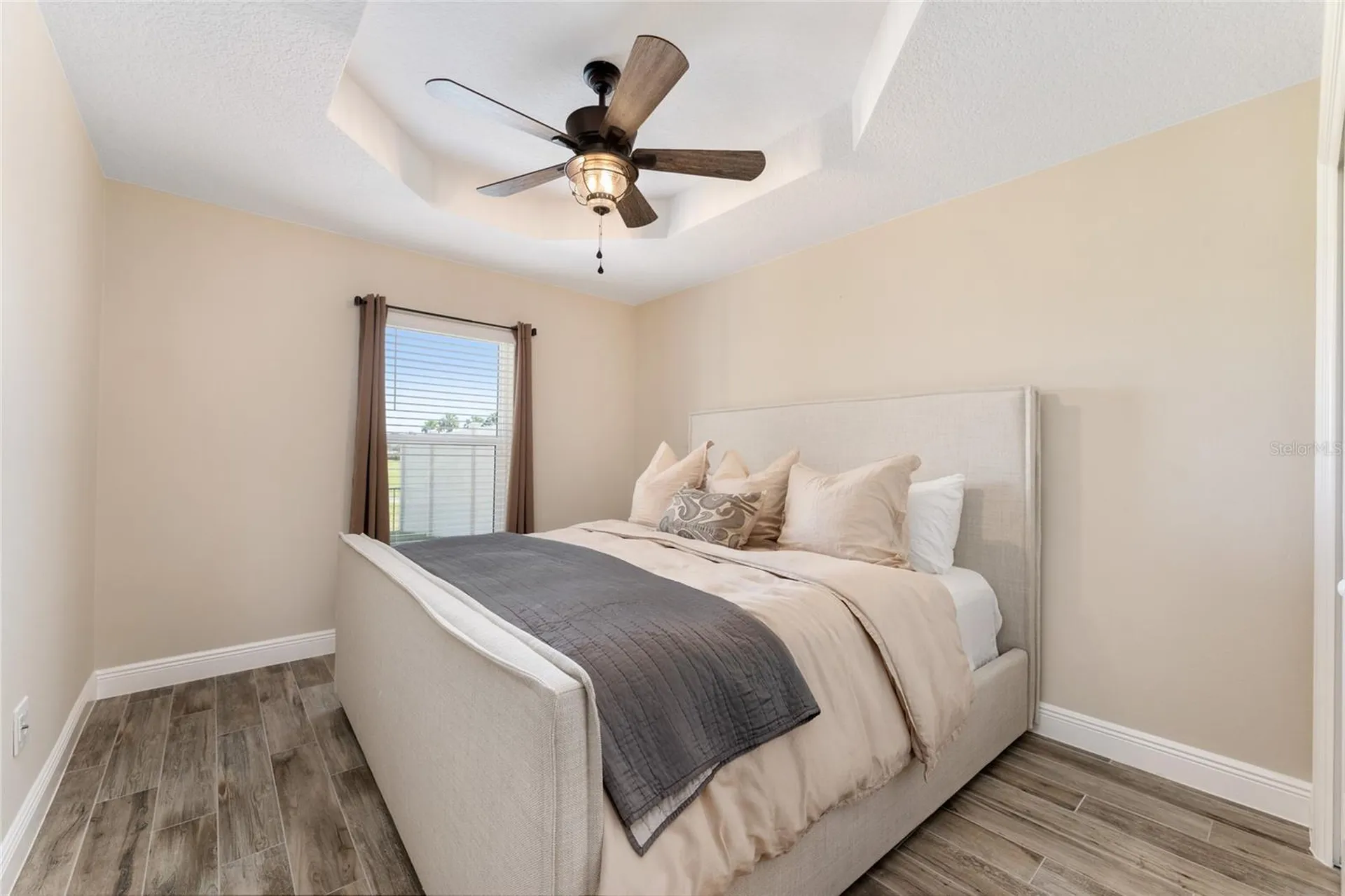 5967 Freitag Avenue The Villages FL 32163