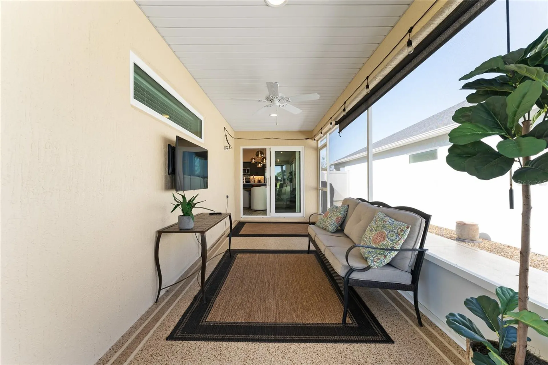 5967 Freitag Avenue The Villages FL 32163