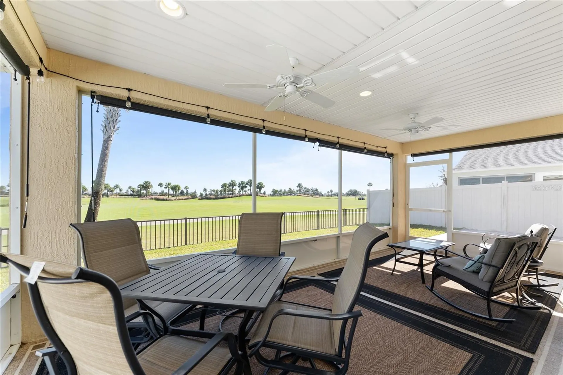 5967 Freitag Avenue The Villages FL 32163