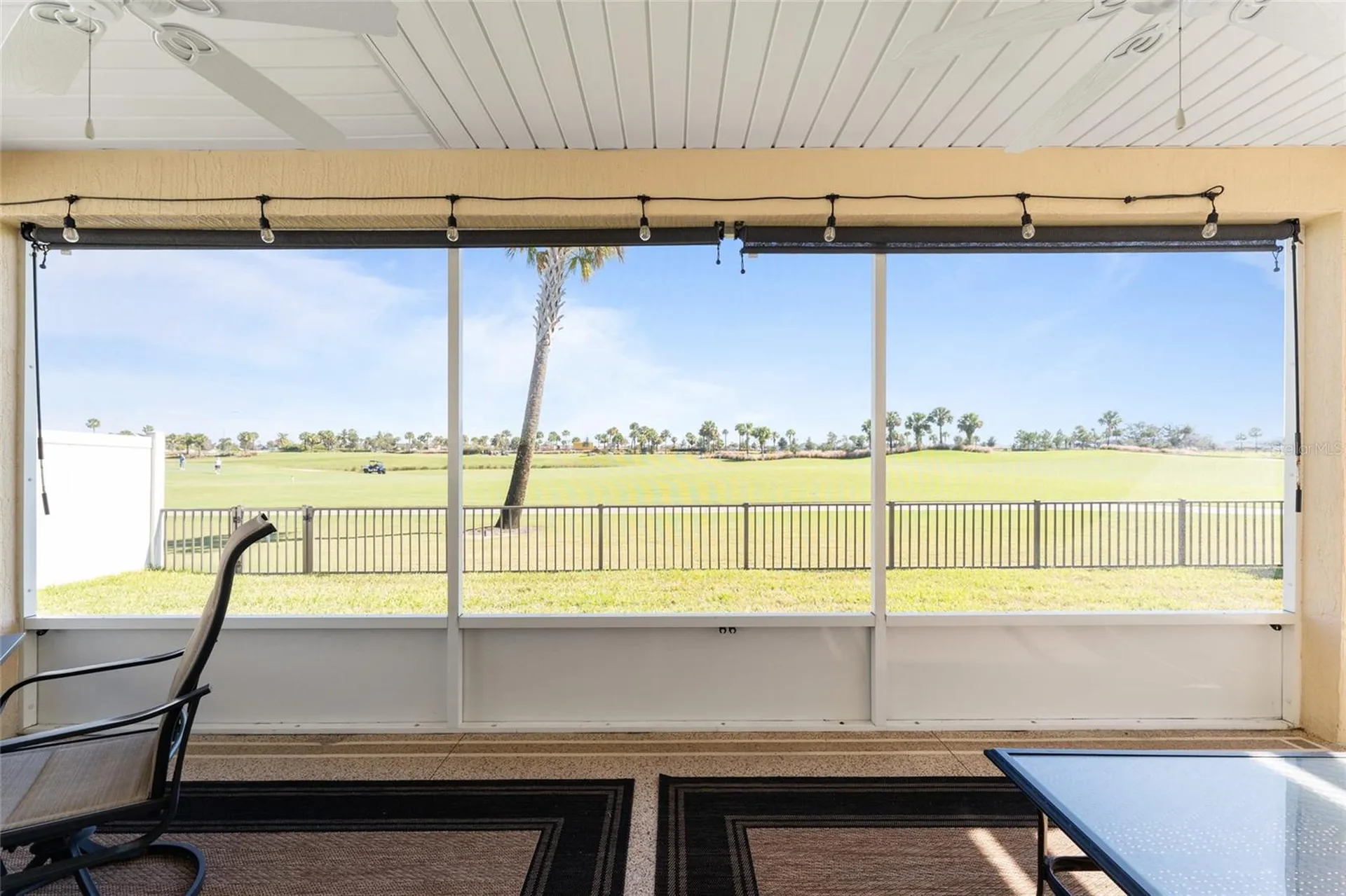5967 Freitag Avenue The Villages FL 32163