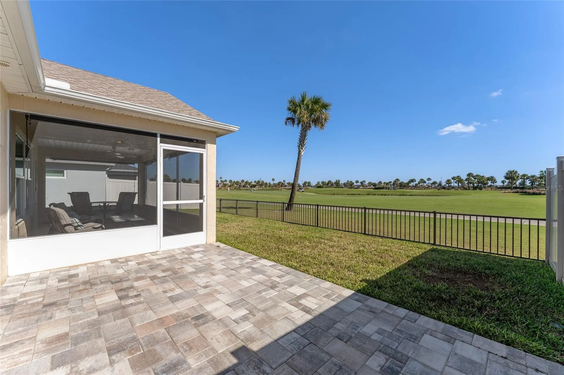 5967 Freitag Avenue The Villages FL 32163