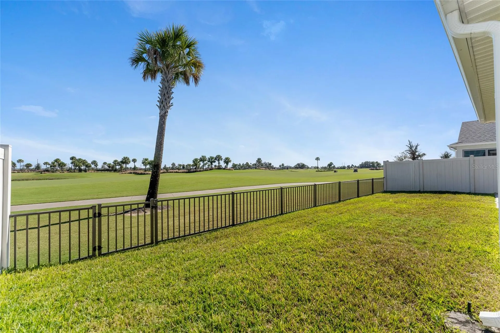 5967 Freitag Avenue The Villages FL 32163