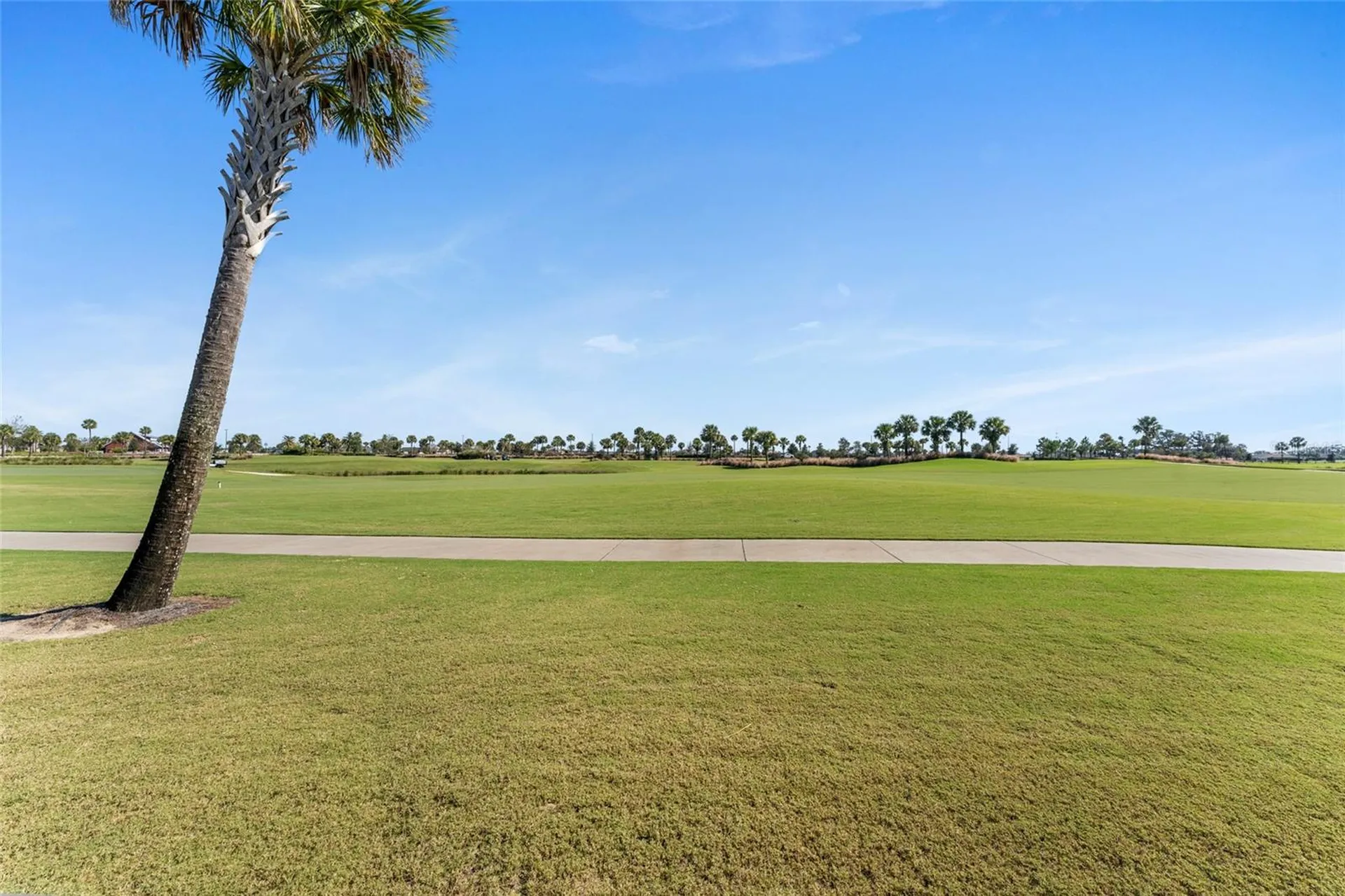5967 Freitag Avenue The Villages FL 32163