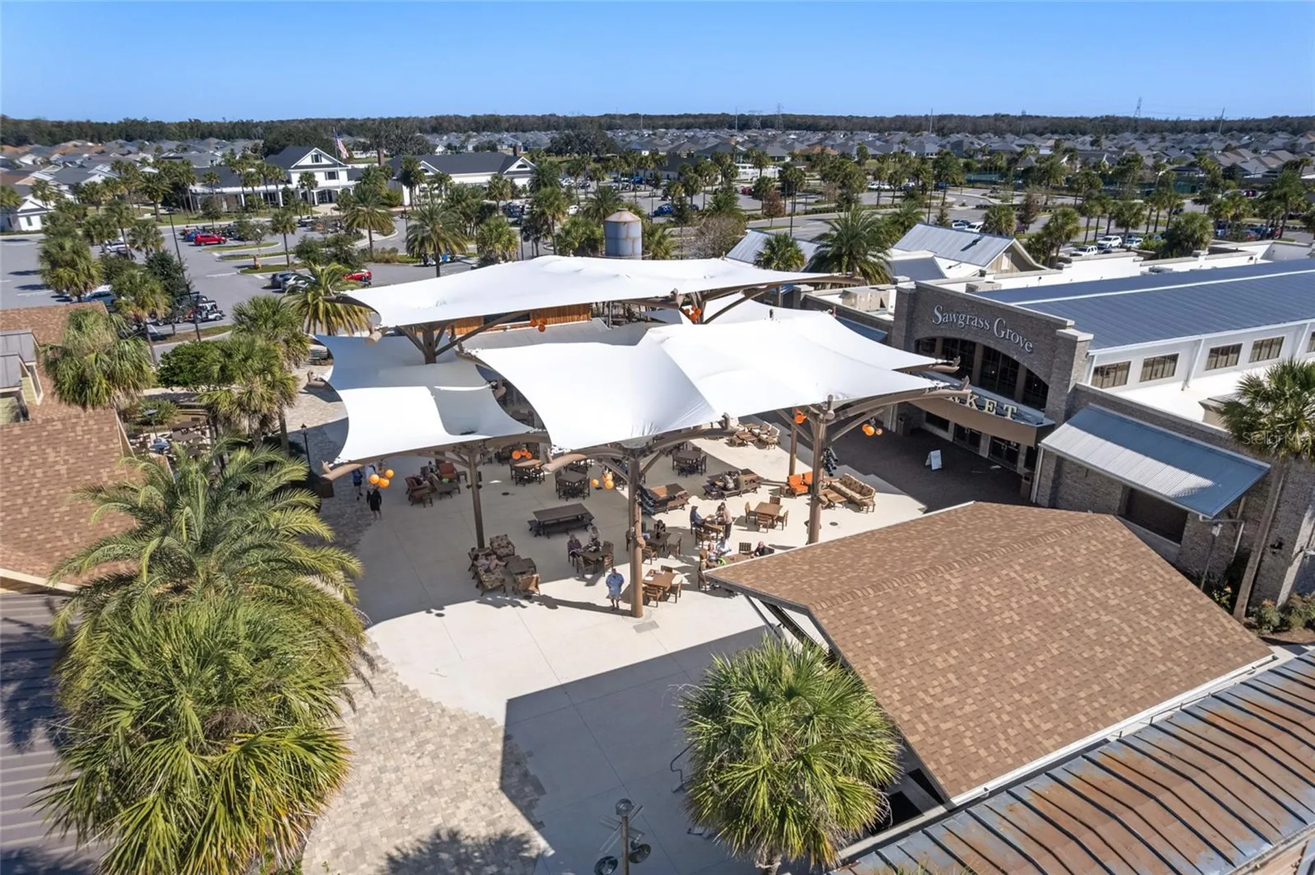 5967 Freitag Avenue The Villages FL 32163