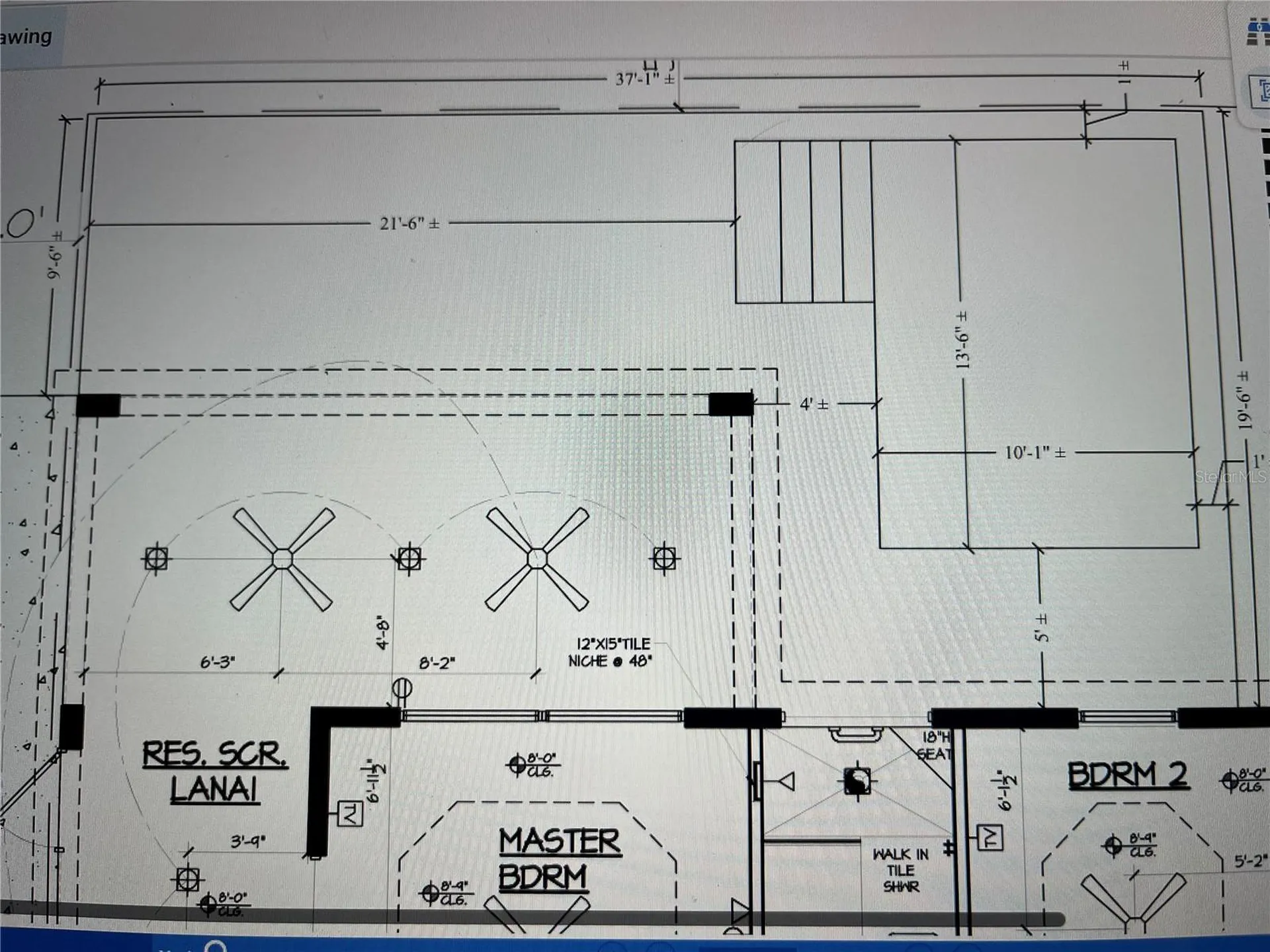 5967 Freitag Avenue The Villages FL 32163