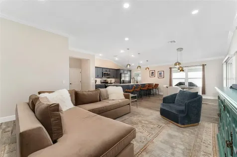5967 Freitag Avenue The Villages FL 32163