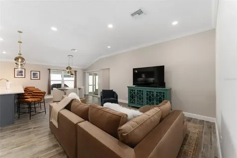 5967 Freitag Avenue The Villages FL 32163