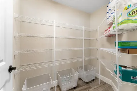 5967 Freitag Avenue The Villages FL 32163