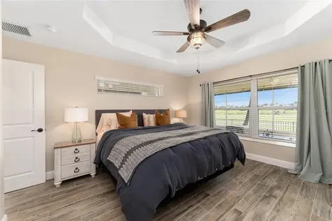 5967 Freitag Avenue The Villages FL 32163