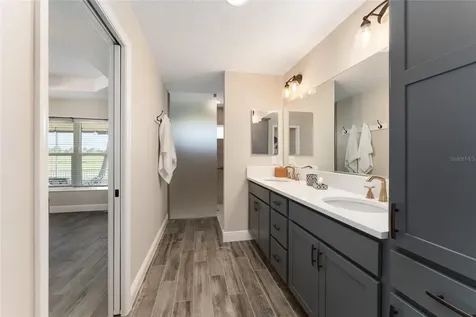 5967 Freitag Avenue The Villages FL 32163
