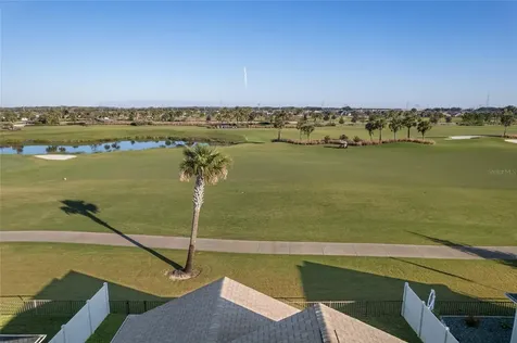 5967 Freitag Avenue The Villages FL 32163