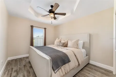 5967 Freitag Avenue The Villages FL 32163
