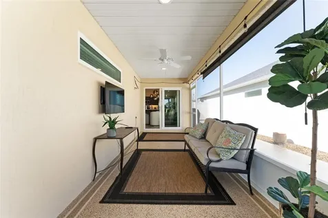 5967 Freitag Avenue The Villages FL 32163