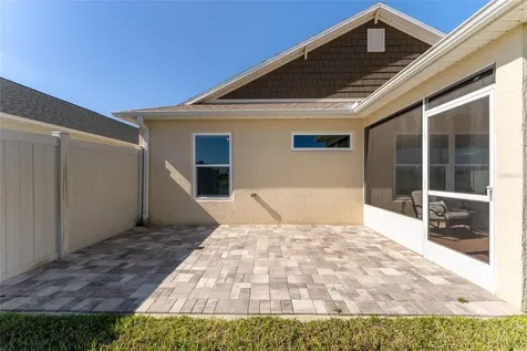 5967 Freitag Avenue The Villages FL 32163