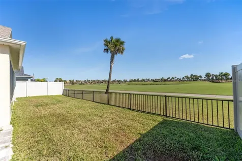 5967 Freitag Avenue The Villages FL 32163