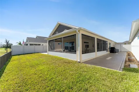 5967 Freitag Avenue The Villages FL 32163