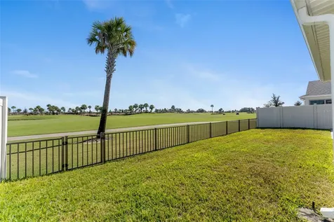 5967 Freitag Avenue The Villages FL 32163