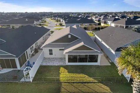5967 Freitag Avenue The Villages FL 32163
