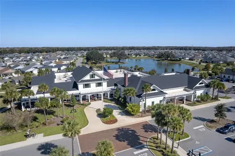 5967 Freitag Avenue The Villages FL 32163