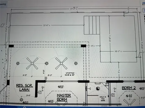 5967 Freitag Avenue The Villages FL 32163