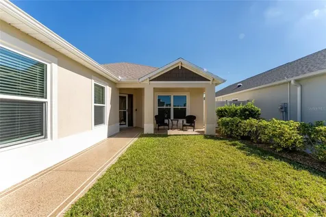 5967 Freitag Avenue The Villages FL 32163