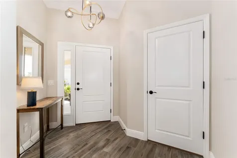 5967 Freitag Avenue The Villages FL 32163