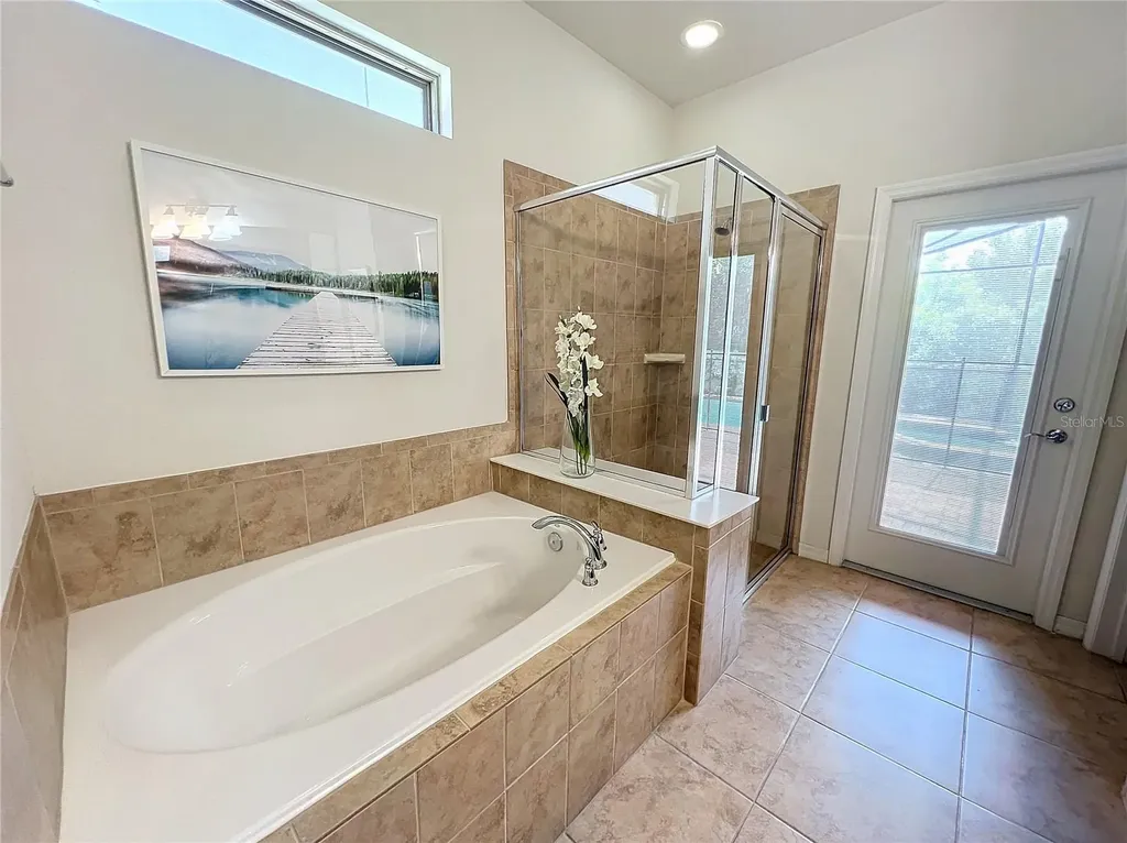 1921 Nice Court Kissimmee FL 34747