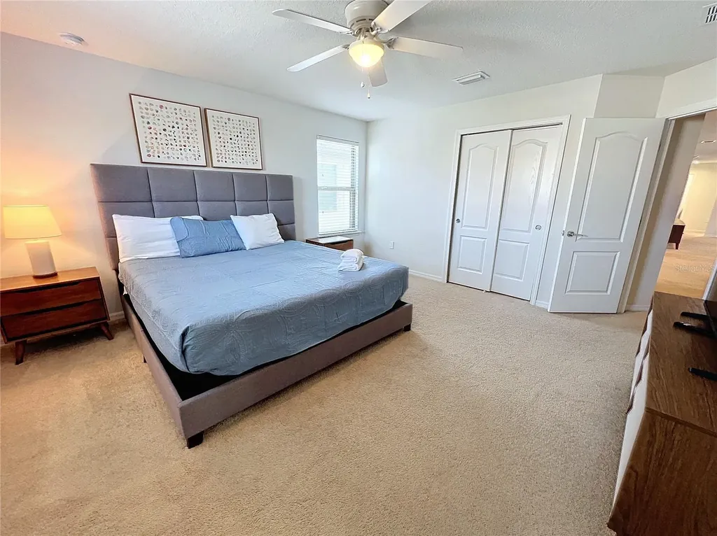 1921 Nice Court Kissimmee FL 34747