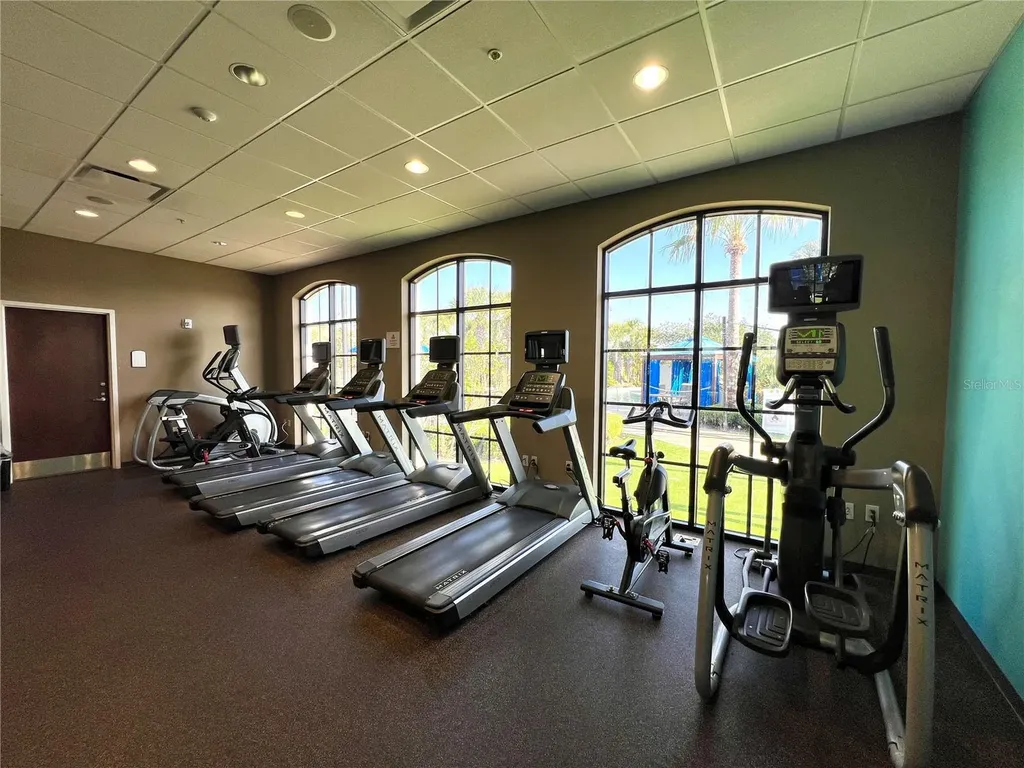 1921 Nice Court Kissimmee FL 34747