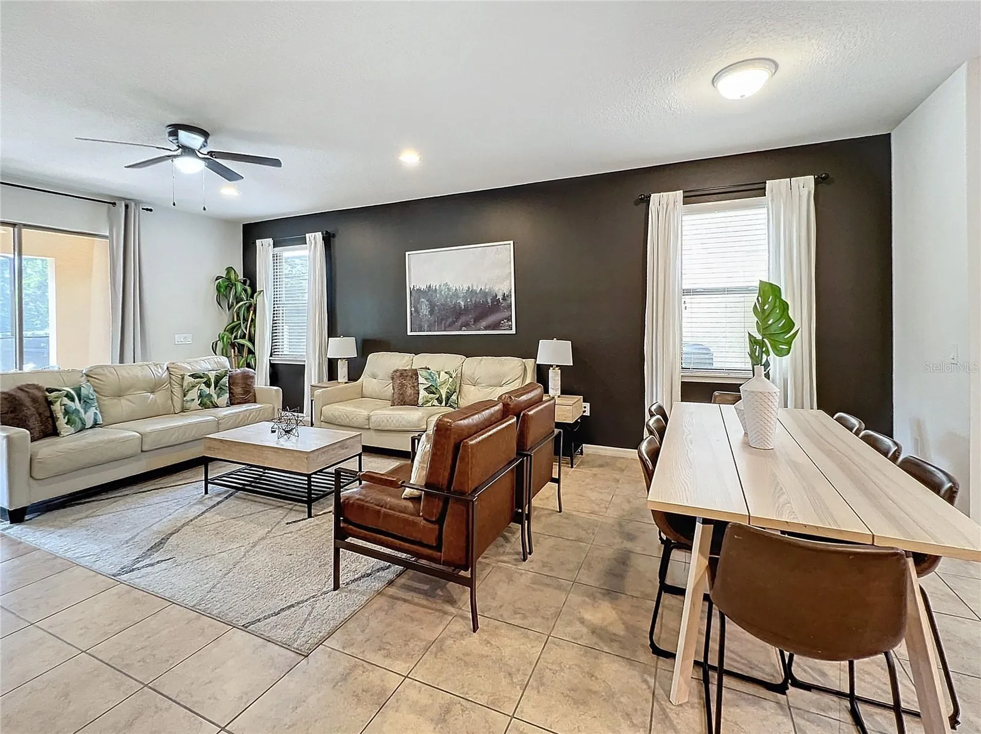 1921 Nice Court Kissimmee FL 34747