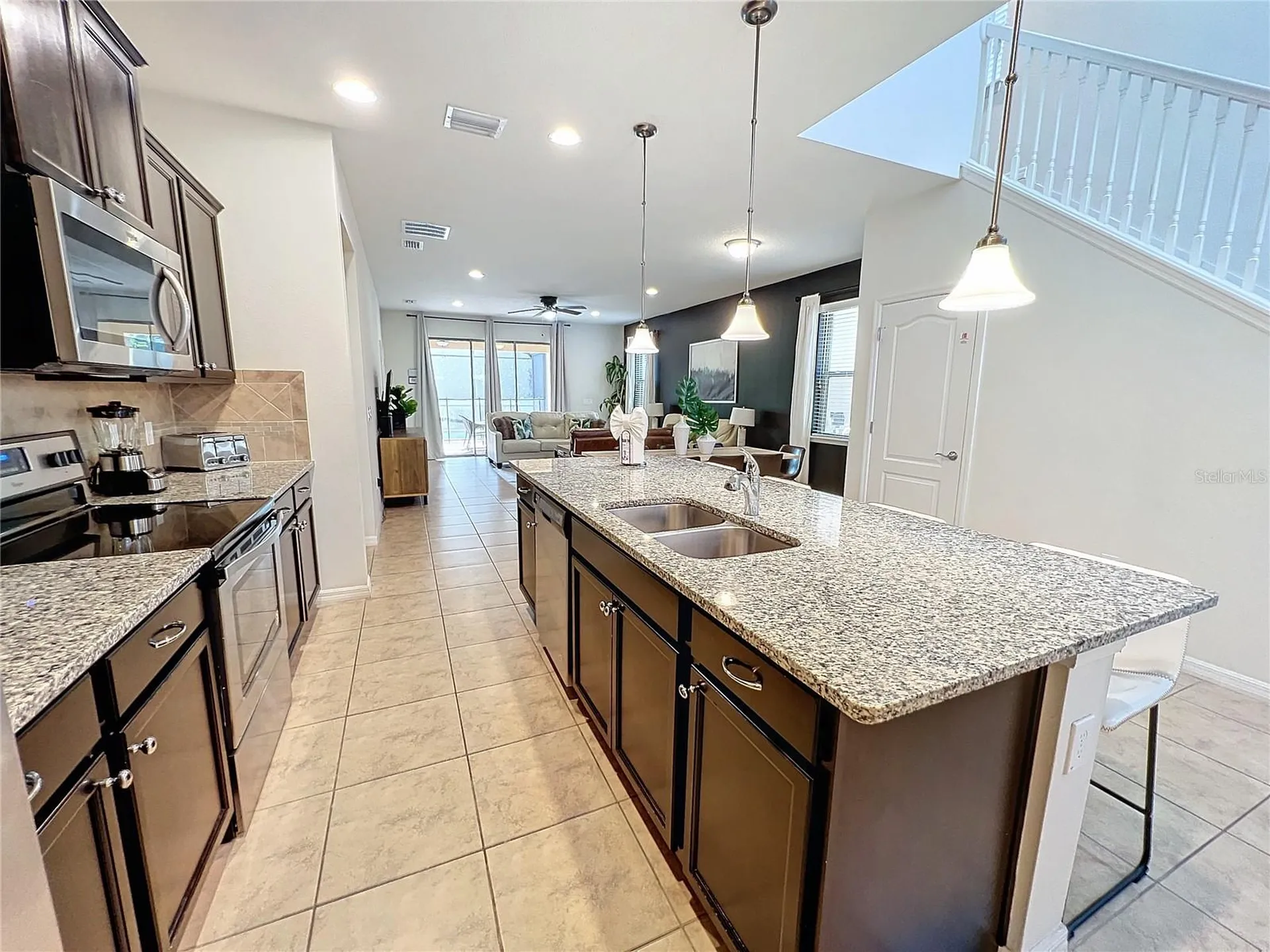 1921 Nice Court Kissimmee FL 34747