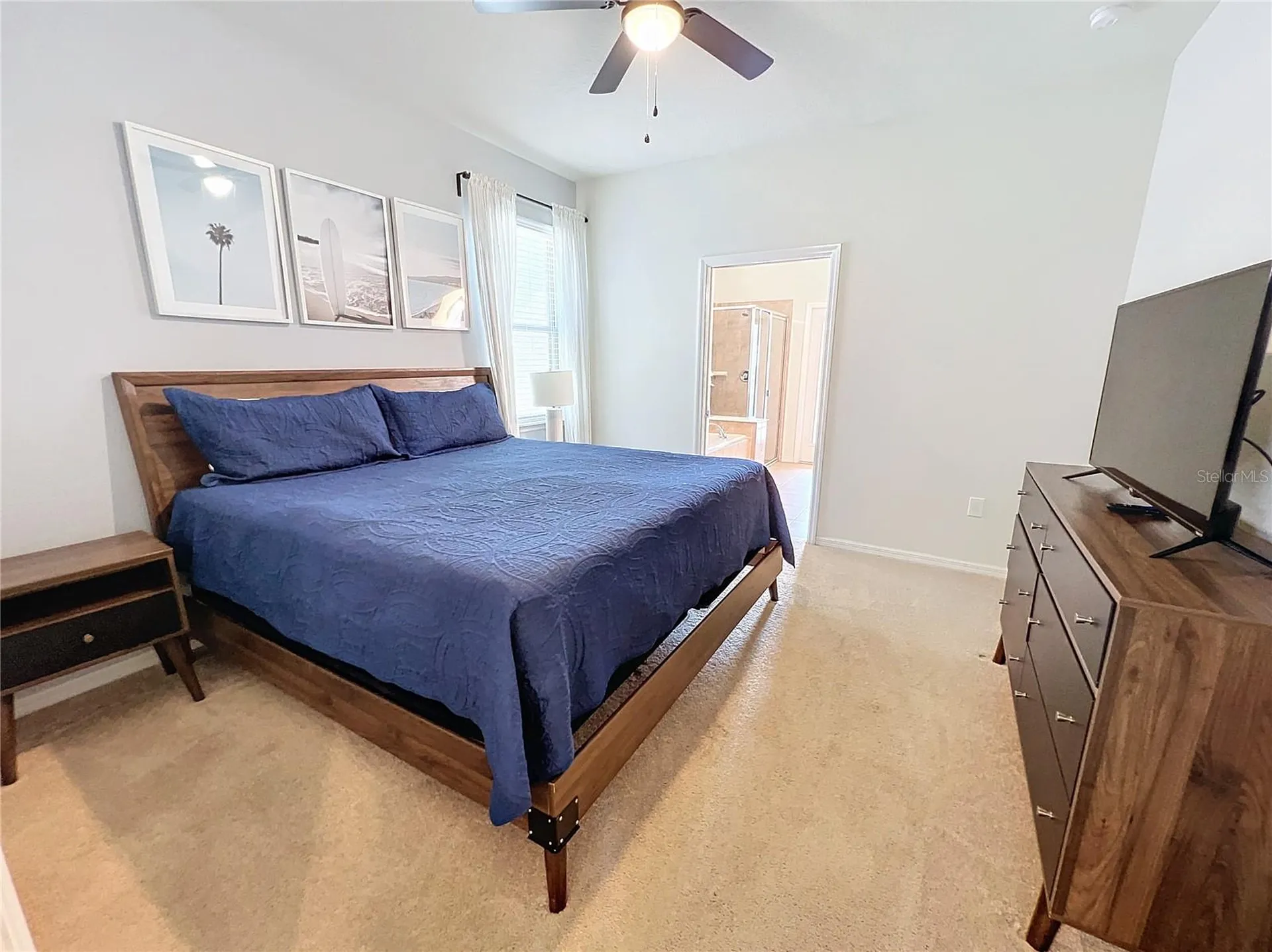 1921 Nice Court Kissimmee FL 34747