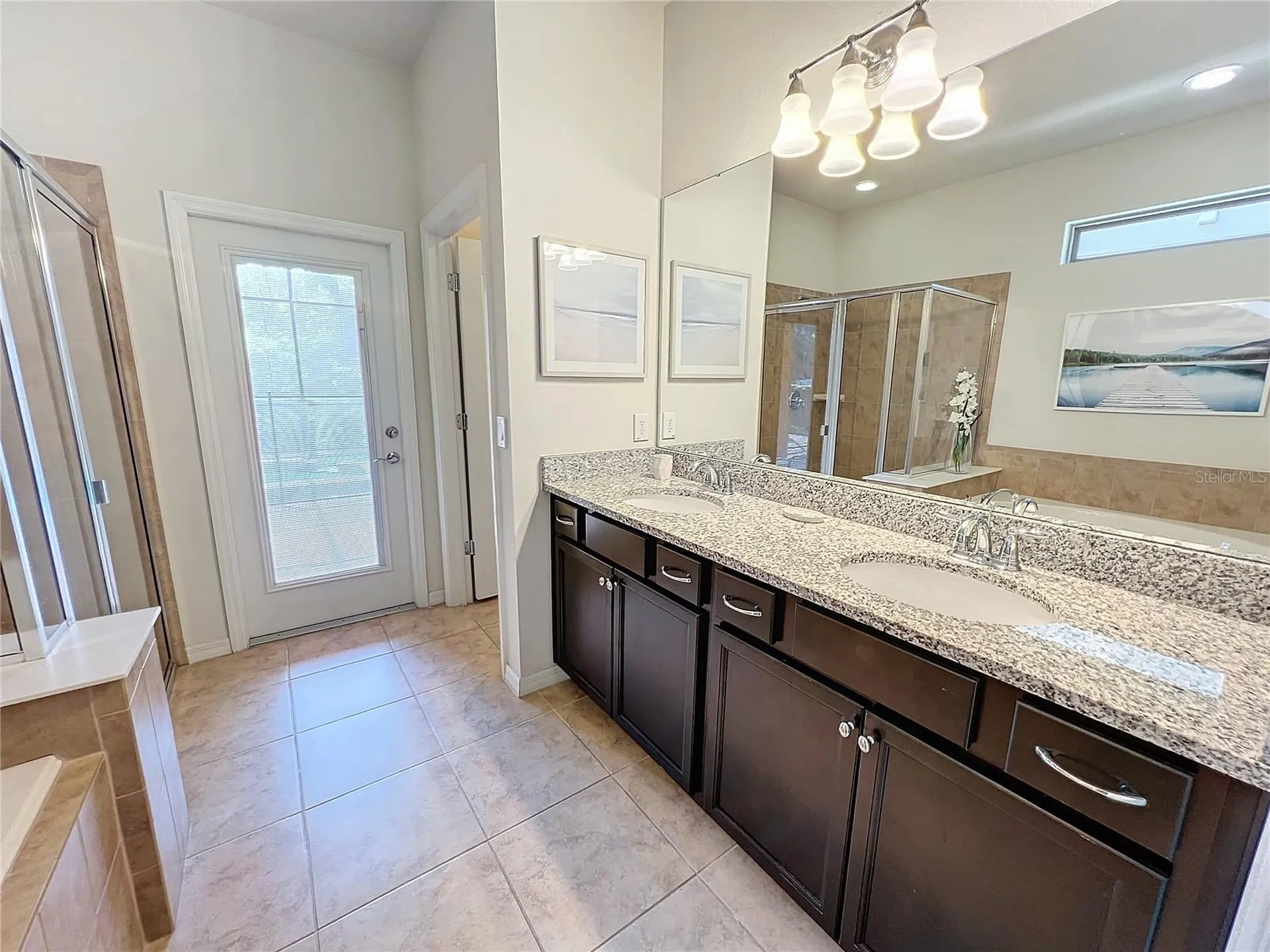 1921 Nice Court Kissimmee FL 34747