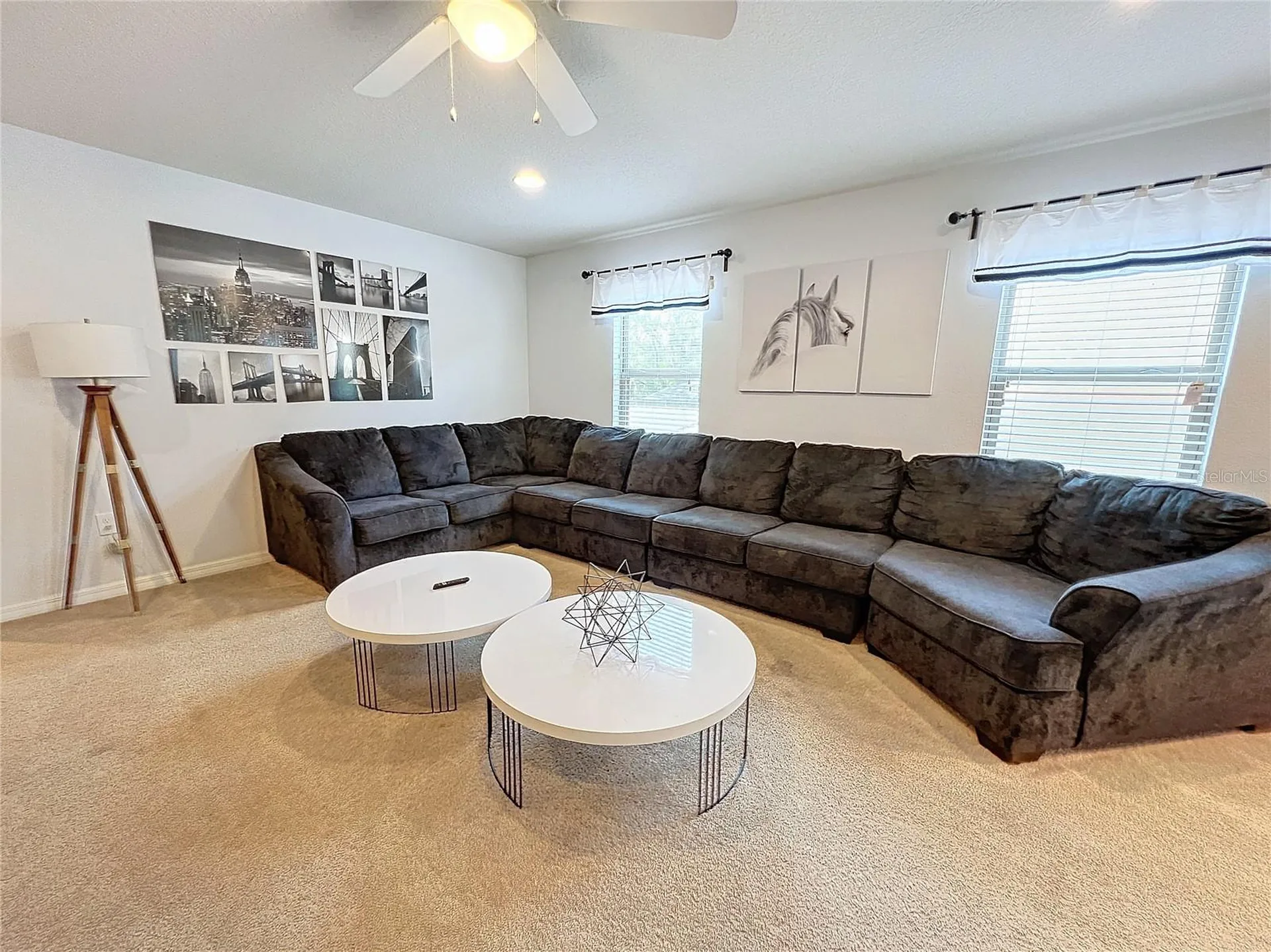 1921 Nice Court Kissimmee FL 34747