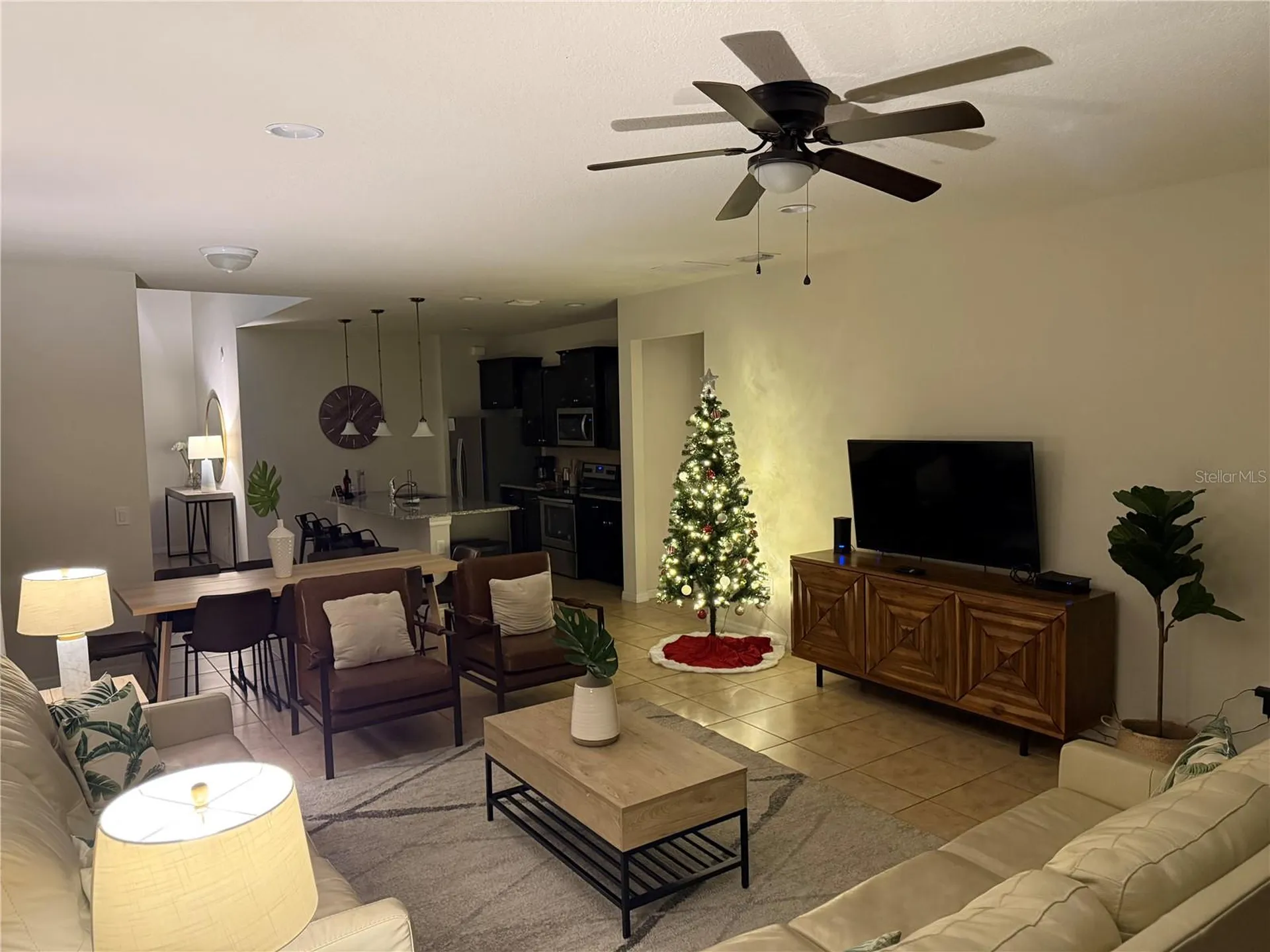 1921 Nice Court Kissimmee FL 34747