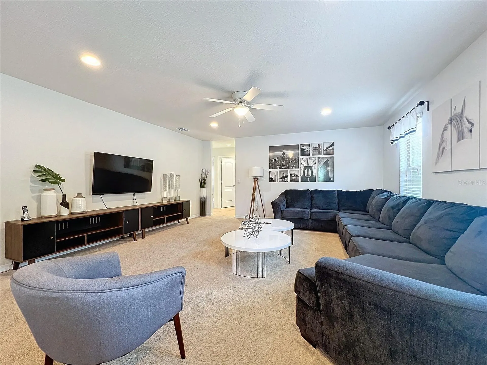 1921 Nice Court Kissimmee FL 34747