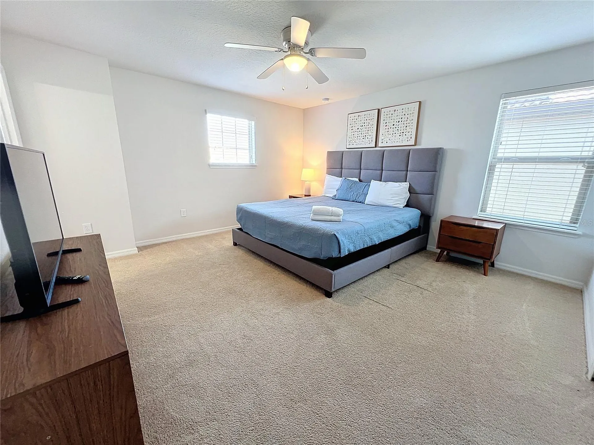 1921 Nice Court Kissimmee FL 34747