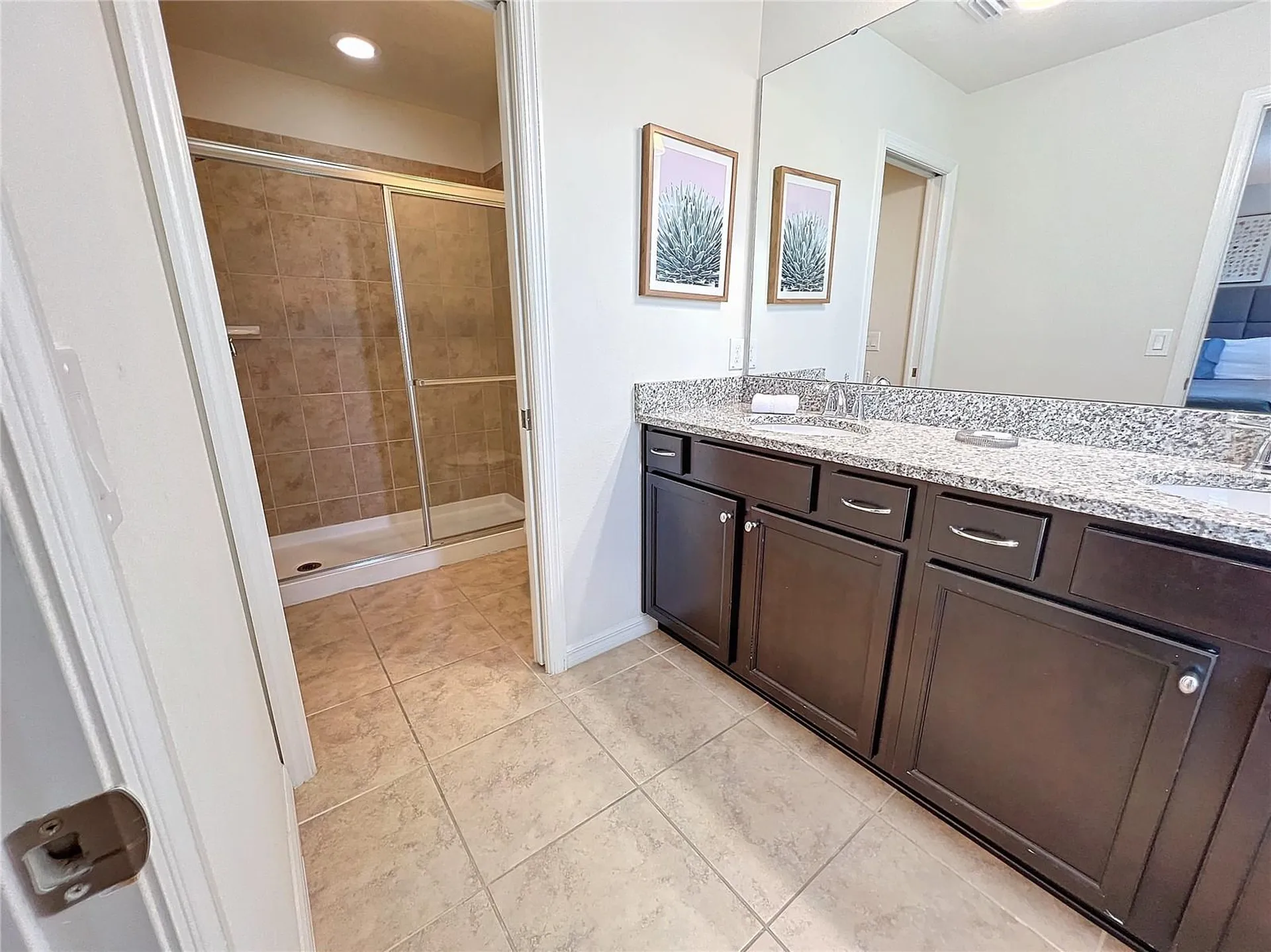1921 Nice Court Kissimmee FL 34747