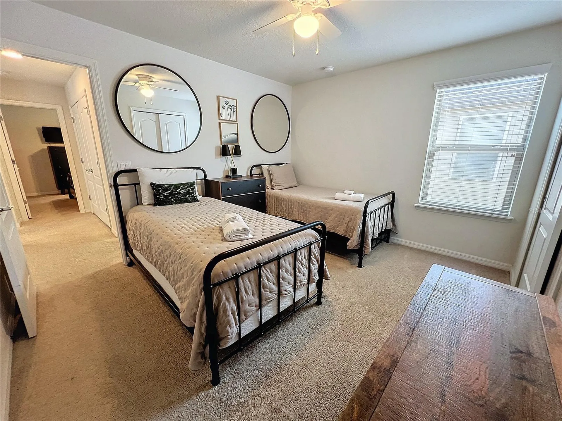 1921 Nice Court Kissimmee FL 34747