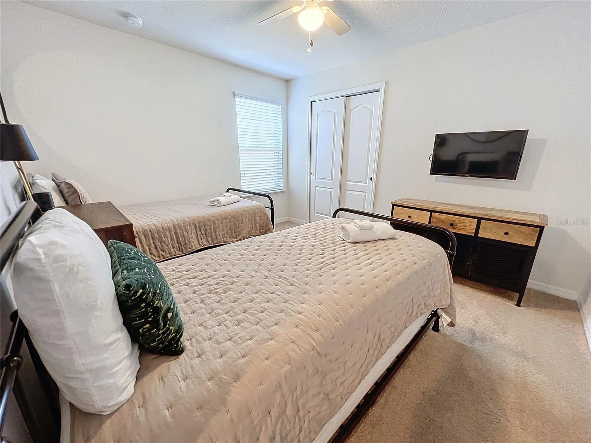 1921 Nice Court Kissimmee FL 34747