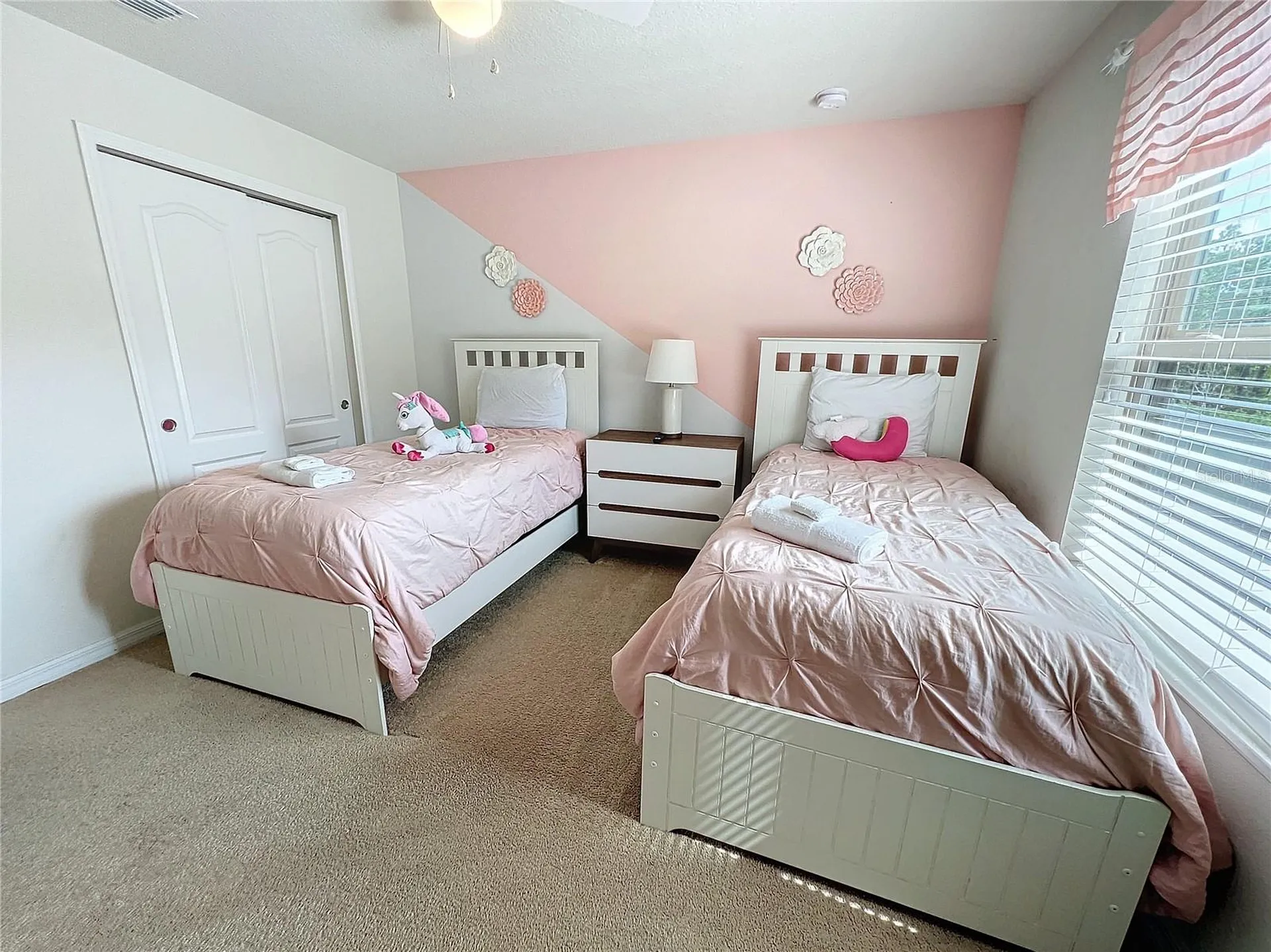 1921 Nice Court Kissimmee FL 34747