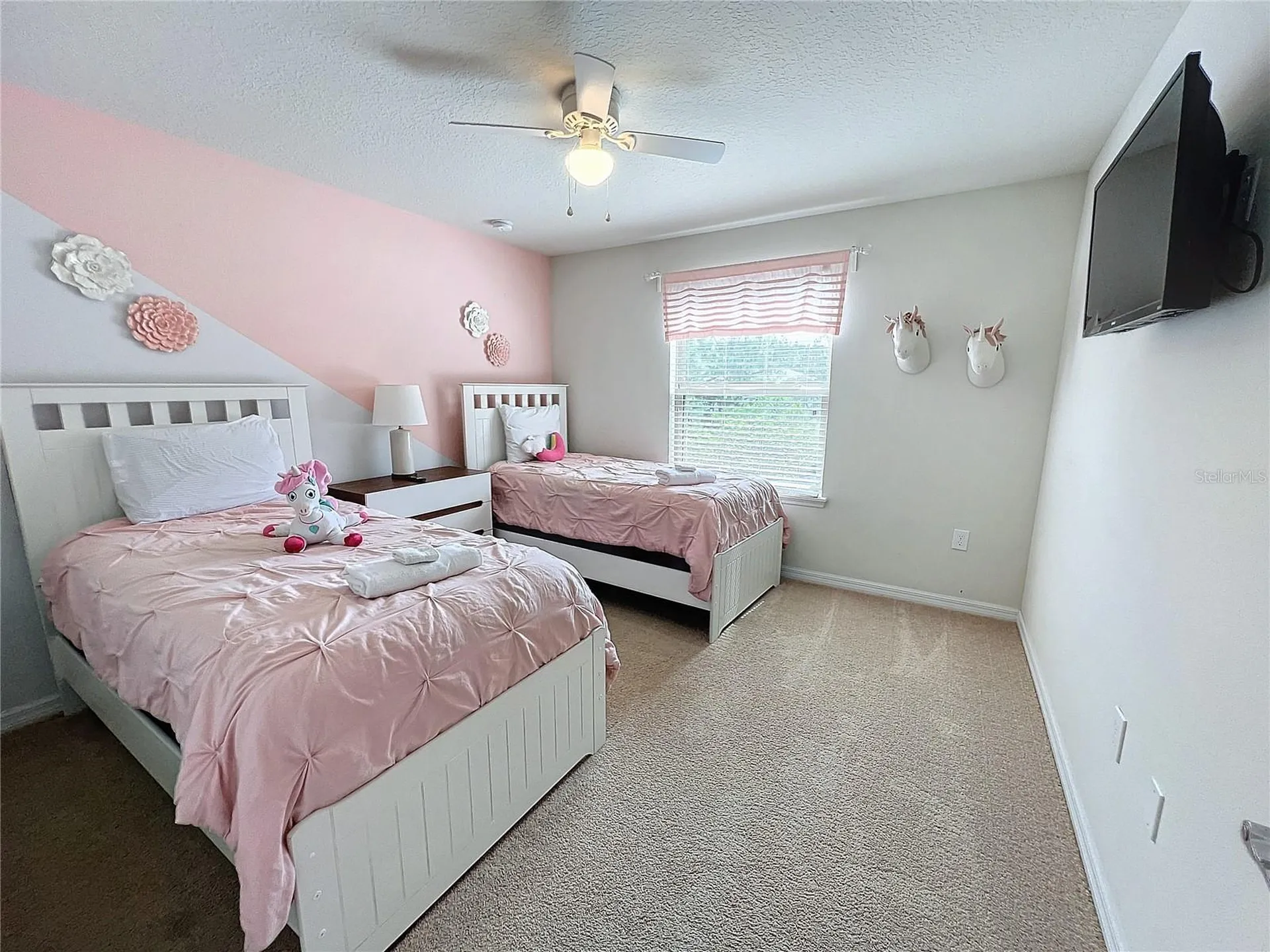 1921 Nice Court Kissimmee FL 34747