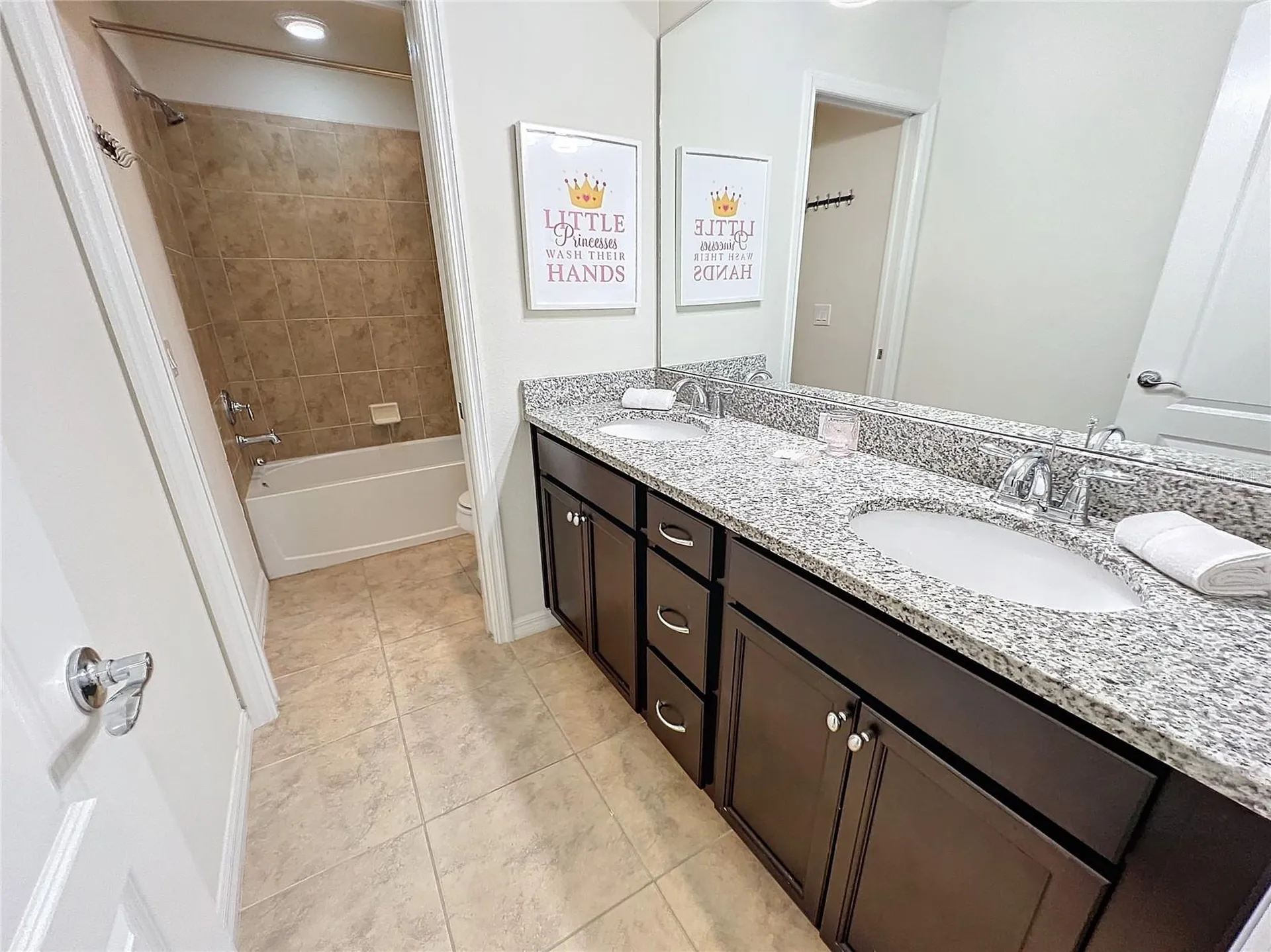 1921 Nice Court Kissimmee FL 34747