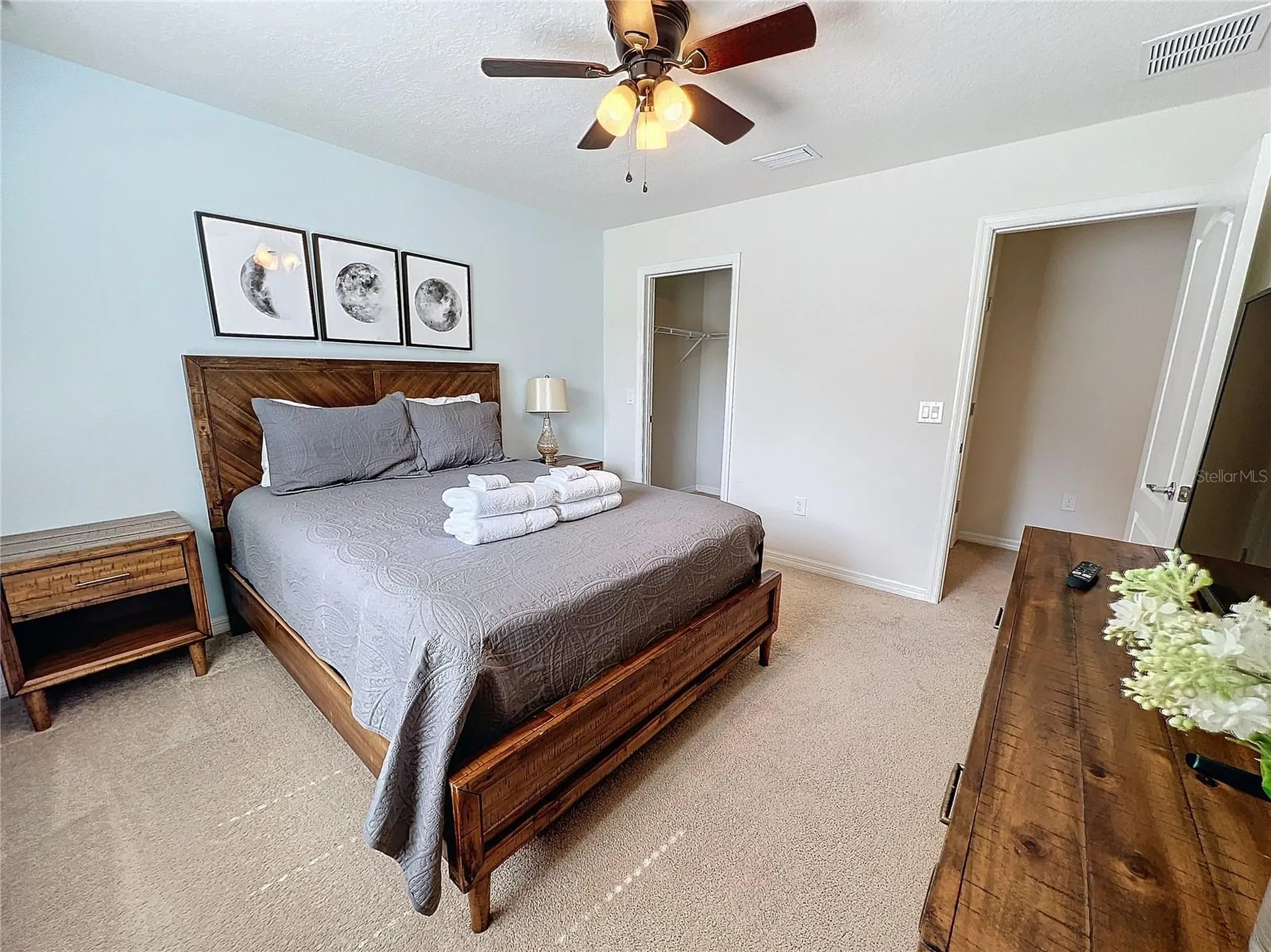 1921 Nice Court Kissimmee FL 34747