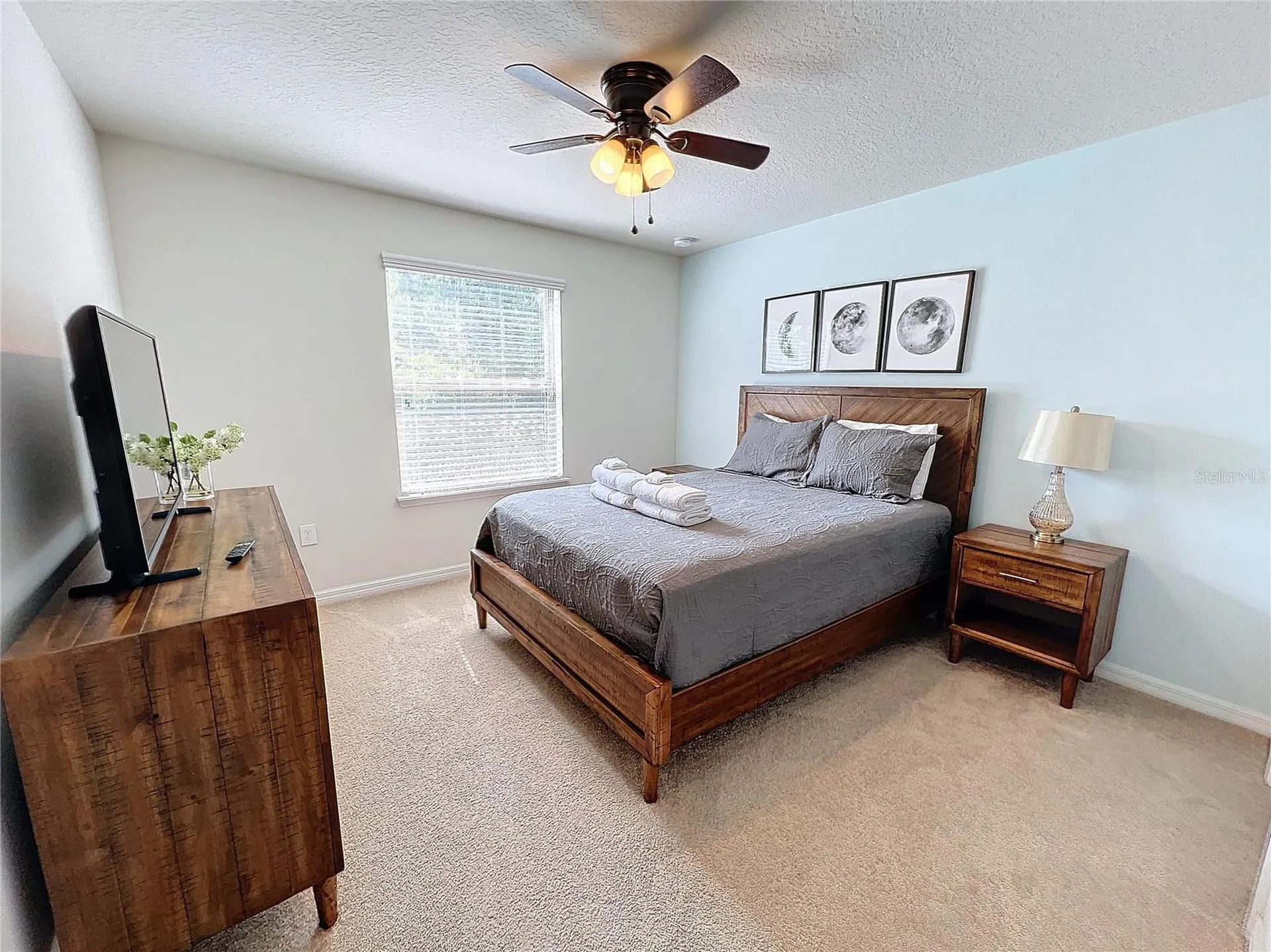1921 Nice Court Kissimmee FL 34747