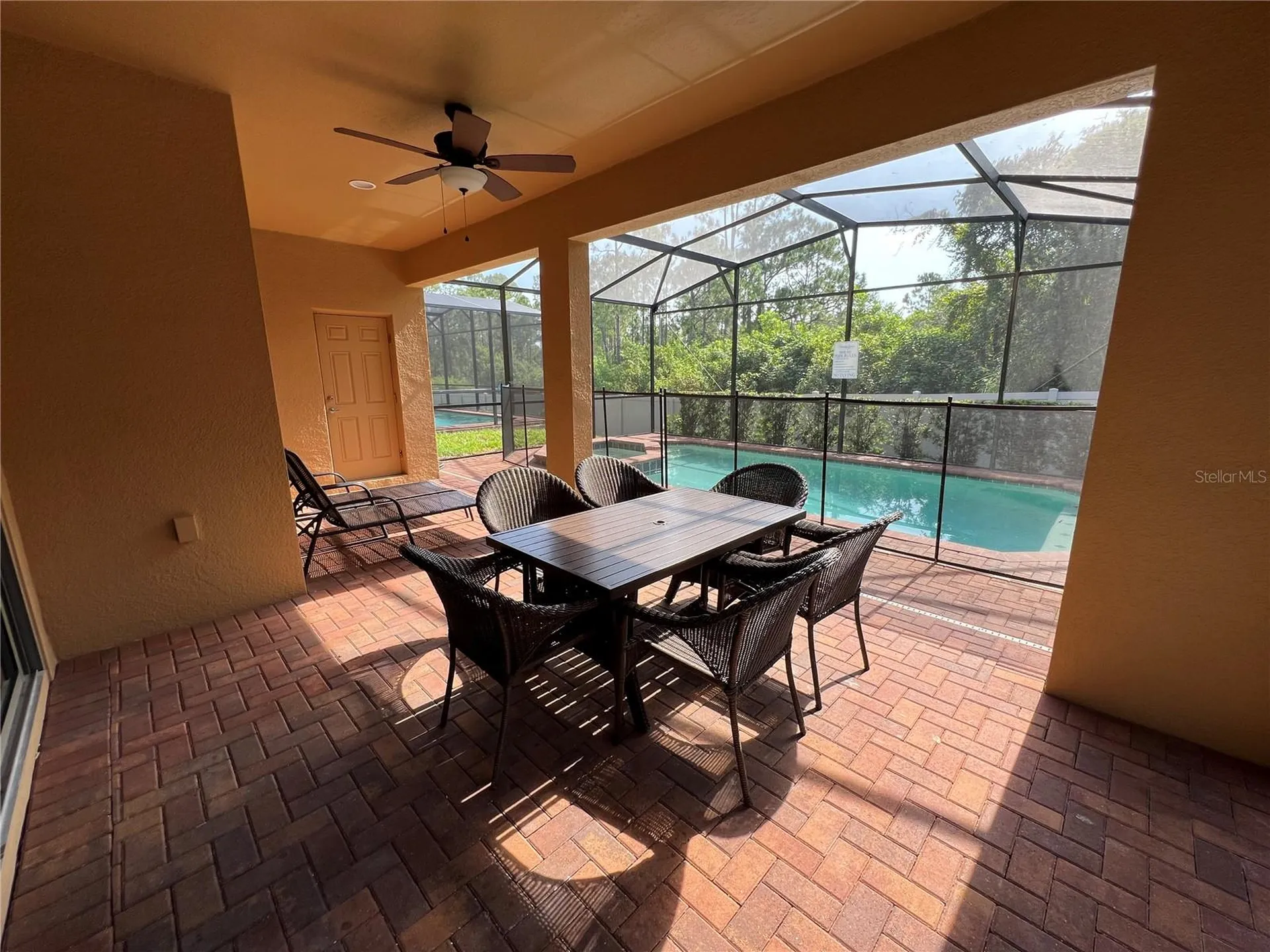1921 Nice Court Kissimmee FL 34747