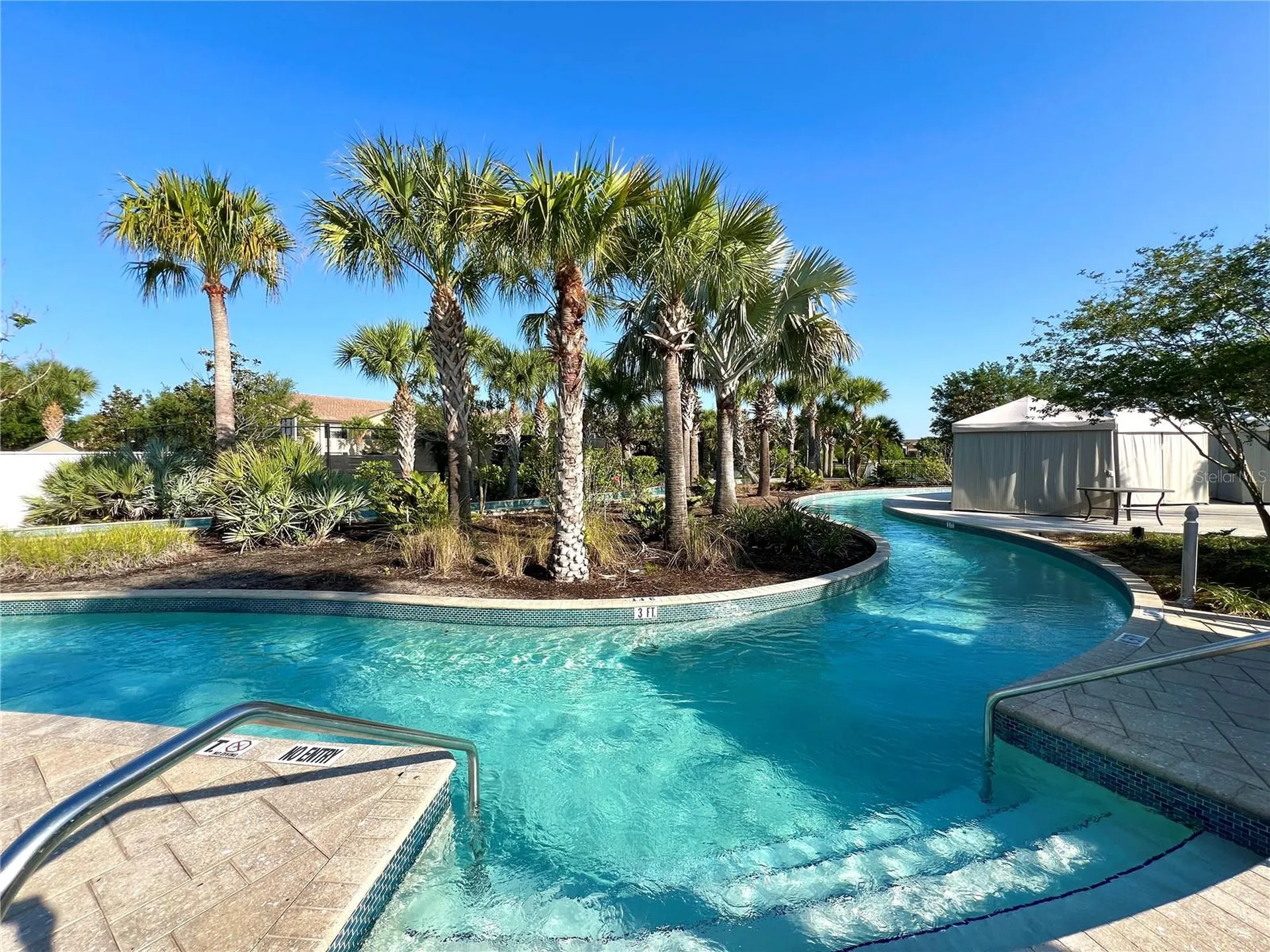 1921 Nice Court Kissimmee FL 34747